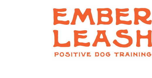 Ember Leash